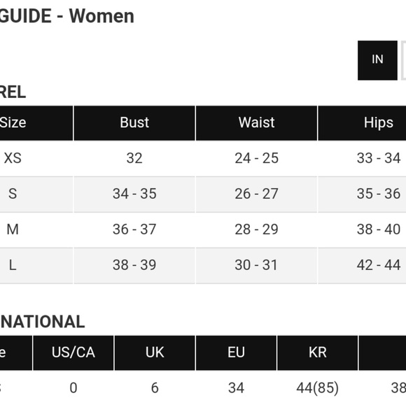 LOVE HALTER CROP TOP. NEW - Picture 5 of 7